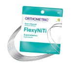 1744578553c4986b9958346ad6d332c57052ad9724 9