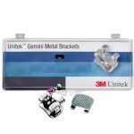 1746303609e357a3d54880af128a30d2d3cfa4f44b