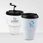 174674182612796e96c0c0a234dcc797b5dedc07d0