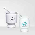 1746741941048132d4c7321354d6d31307bc441e9e