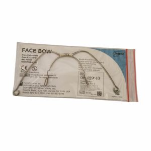 ARCO EXTRAORAL NÚMERO 4 - DENTSPLY