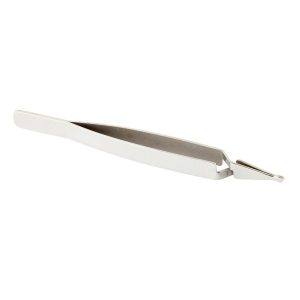 PORTA BRACKETS - DENTSPLY SIRONA