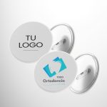 1746744010ba4a5afa7c071aedad285dbc87c5308e