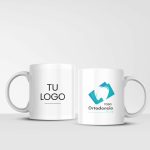 1746744067ea58862b0406470c2ba41166bf425bef