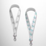 17468166624041c509a5be6ee399194e4b5fa7abb4