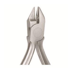 ALICATE ADERER 3 PICOS -  BELKYS