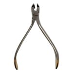 ALICATE CORTE DISTAL BELKYS