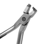 ALICATE CORTE DISTAL OM