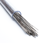 ALVA1622 Alambre en vara .016x