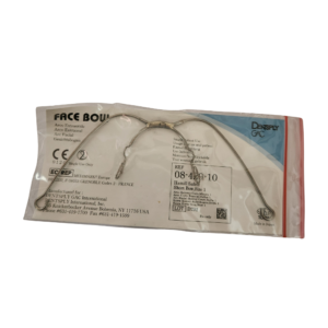 ARCO EXTRAORAL 1