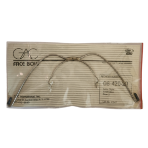 ARCO EXTRAORAL 2