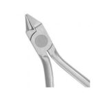 ALICATE ANGLE NRO 139 -  BELKYS