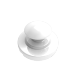 BOTON LINGUAL CERAMICO