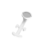 BOTON MULTI HOOK CERAMICO