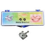 BRACKET IMD CON HOOK