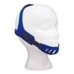 CASCO Y MENTONERA BLANDOS REGULAR