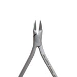 Corte de Ligadura Sikander