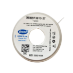 Diseno sin titulo 18