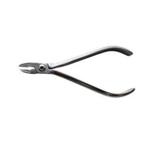 ALICATE CORTE  DE ALAMBRES MÁX 022''X028'' (CIZALLA) - DENTSPLY GAC