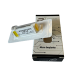 Diseno sin titulo 21