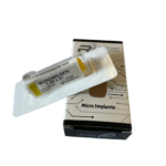 Diseno sin titulo 23