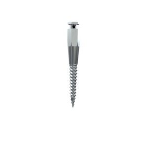 MICROIMPLANTE EXA Ø 2.00 X 14 MM - RESTART