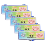 Diseno sin titulo 60