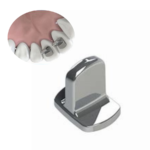 Diseno sin titulo 65