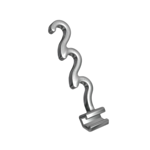 Diseno sin titulo 7