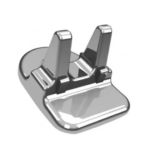 EDUCADOR LINGUAL MORELLI 1