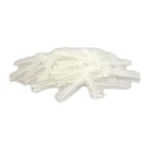 ELASTICO LIGADURA MODULAR CRISTAL