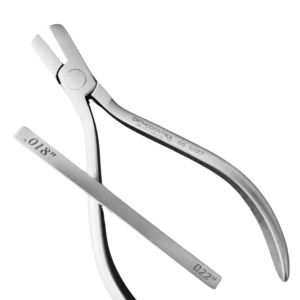 ALICATE DE TORQUE INDIVIDUAL C/LLAVE - SIKANDER