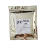 Perfil Wpp Sonia Filardo 1