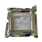 Perfil Wpp Sonia Filardo 2