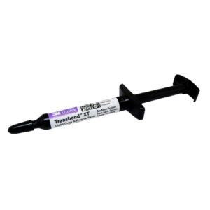 TRANSBOND JERINGA