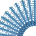 ALASTIC BASTON PERLA