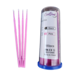 Diseno sin titulo 83