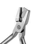 ALICATE CONFORMADOR LIG OM