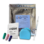 PROMO ALINEADORES BASIC