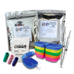 PROMO ALINEADORES FULL