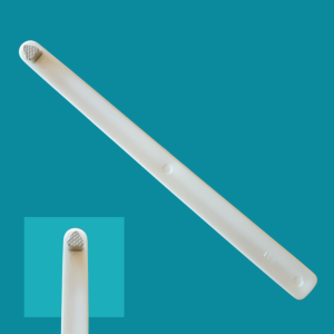 ADAPTADOR DE BANDAS (BAND SETTER) - TECNIDENT
