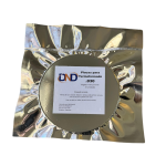 PLACA 030 ALINEACION DND