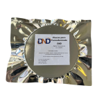 PLACA 040 ALINEACION DND