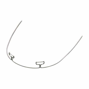 ARCO SKL 019X025'' x UNID - G&H