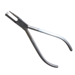 ALICATE QUITA BANDA BELKYS Comprar en Todo Ortodoncia