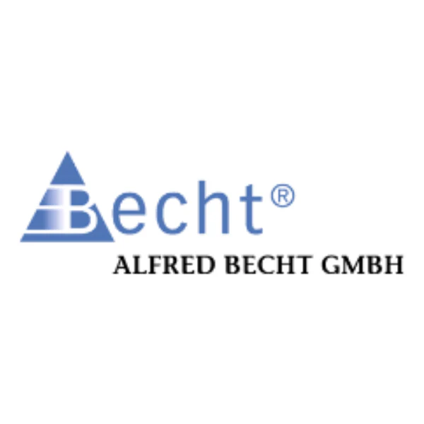 BECHT