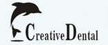 CREATIVE DENTAL