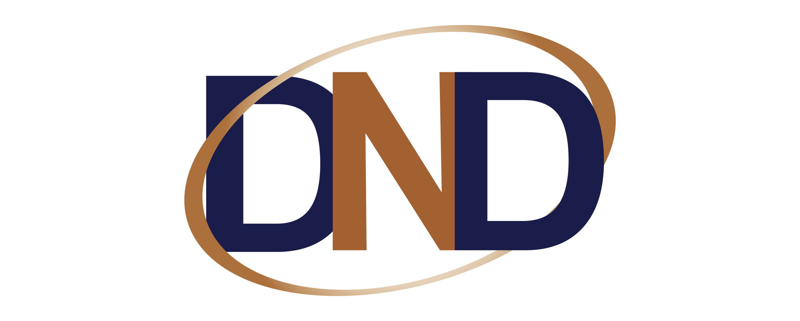 DND