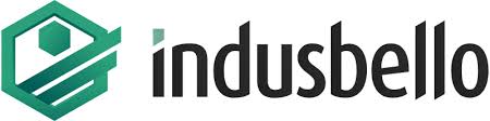 INDUSBELLO