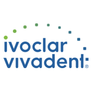 IVOCLAR